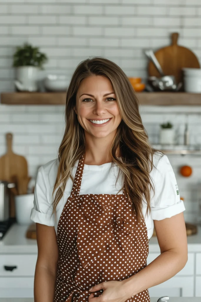 tastly recipes chef