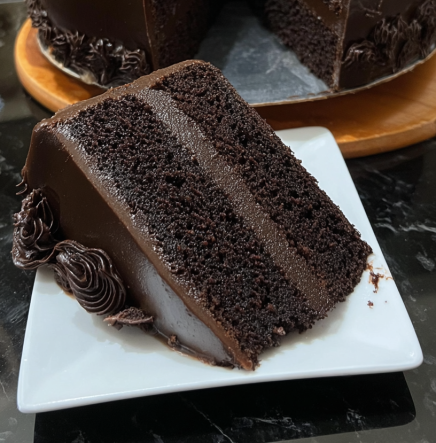 dark velvet 1 e1765461642766