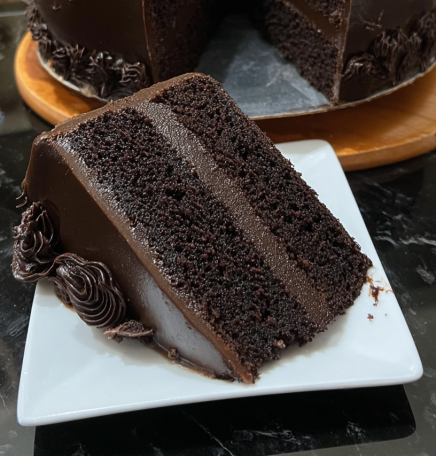 Dark Velvet Chocolate Cake 2 dark velvet e1765461606505