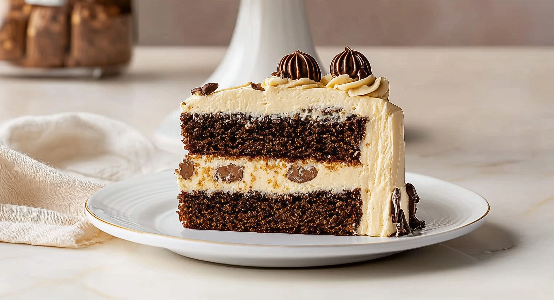 oussamajouhri Reeses Peanut Butter Cup Roll Cake A split imag be068b87 0527 4a06 831b fd1df14663de e1769868575209