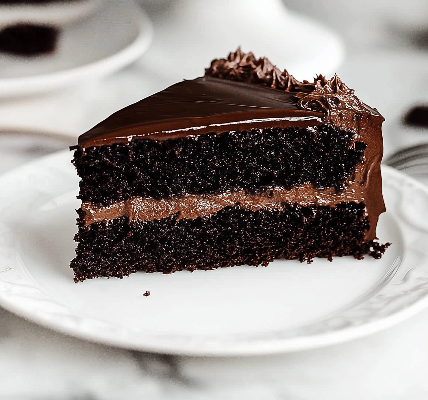 oussamajouhri Chocolassste Ganache Cake A split image dessert pr 16bc2b17 6cc3 4fa5 b41b 8761067816f6 1 scaled e1770328780687