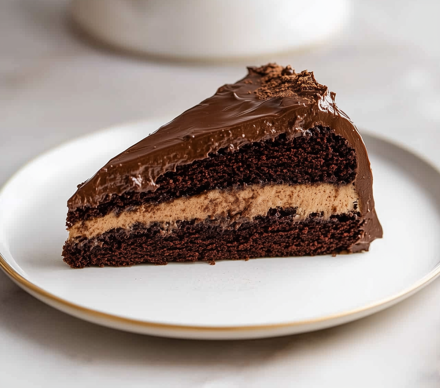 oussamajouhri Chocolate Dream cake A split image dessert pres a9481608 7dc1 4fe3 8296 09d64426fa5e scaled e1770220811253