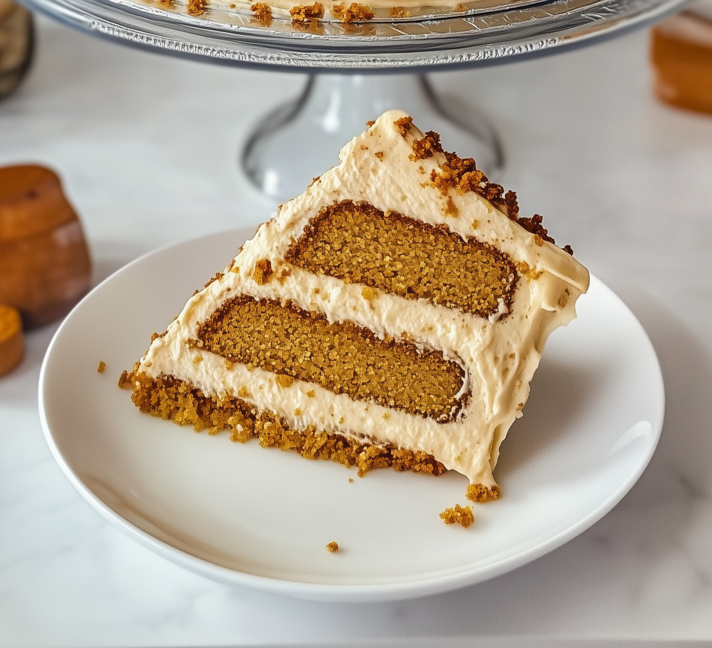 oussamajouhri Delicious Biscoff Cake A split image dessert pr 74ff15ee ebf7 4922 831b 1cdbd9964467 scaled e1770561165118