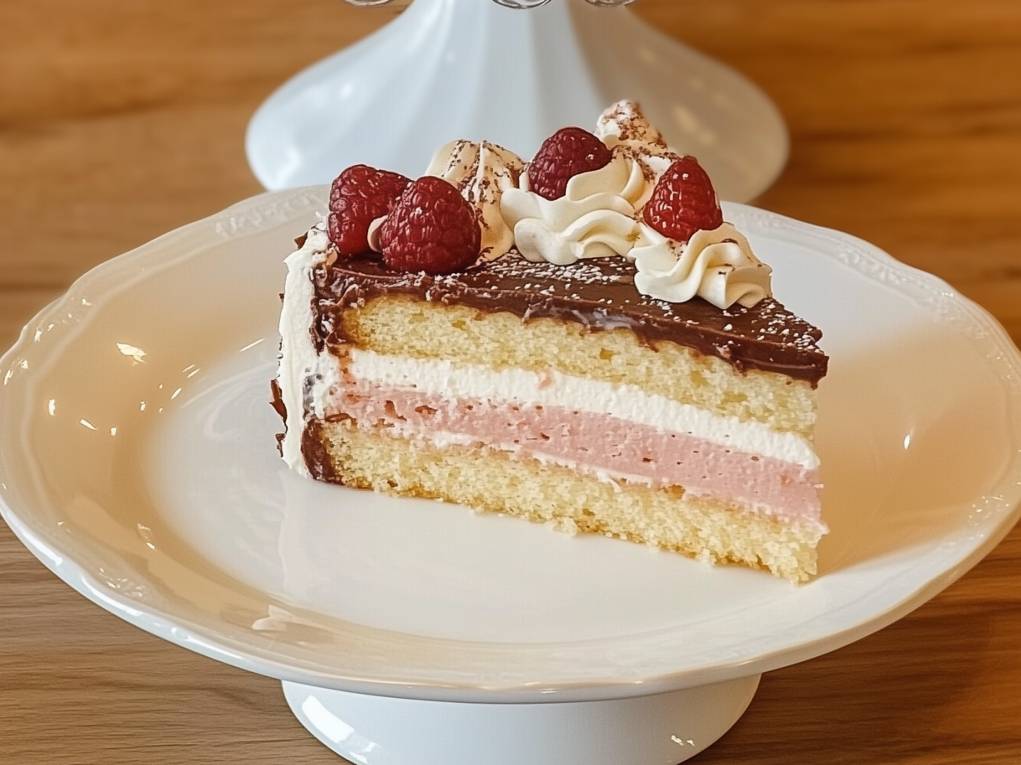 oussamajouhri Dream cake A split image dessert presentation i 60e8fe4f ebd5 40ba 983c 356faf2f6b55 scaled e1770366394913