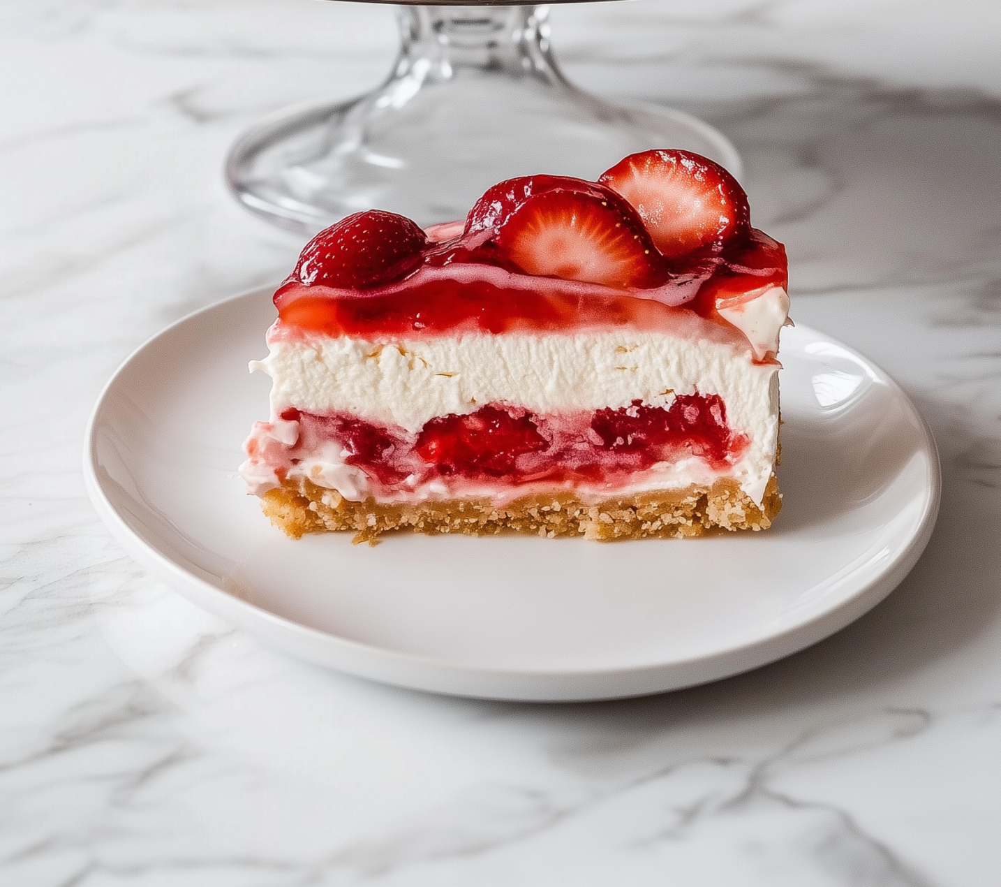 oussamajouhri No Bake Strawberry Cheesecake Lasagna A split i 7afe1ec9 d29c 4216 93e5 de4a3e33e948 scaled e1770757400345