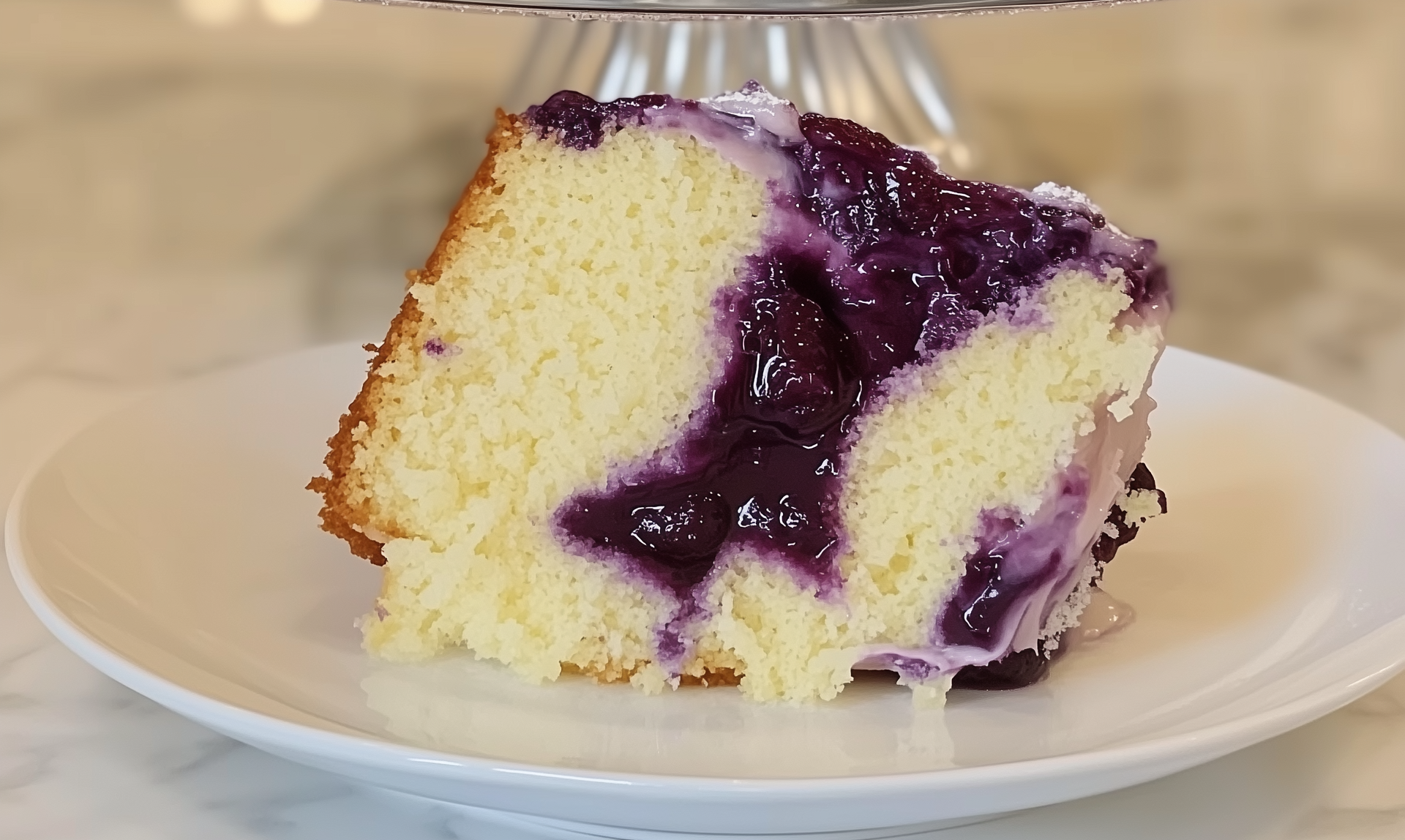 oussamajouhris Blueberry Lemonade Pound Cake A split image des 9eda86e1 b886 422a 87ef efa579d9ae17 e1770047302718