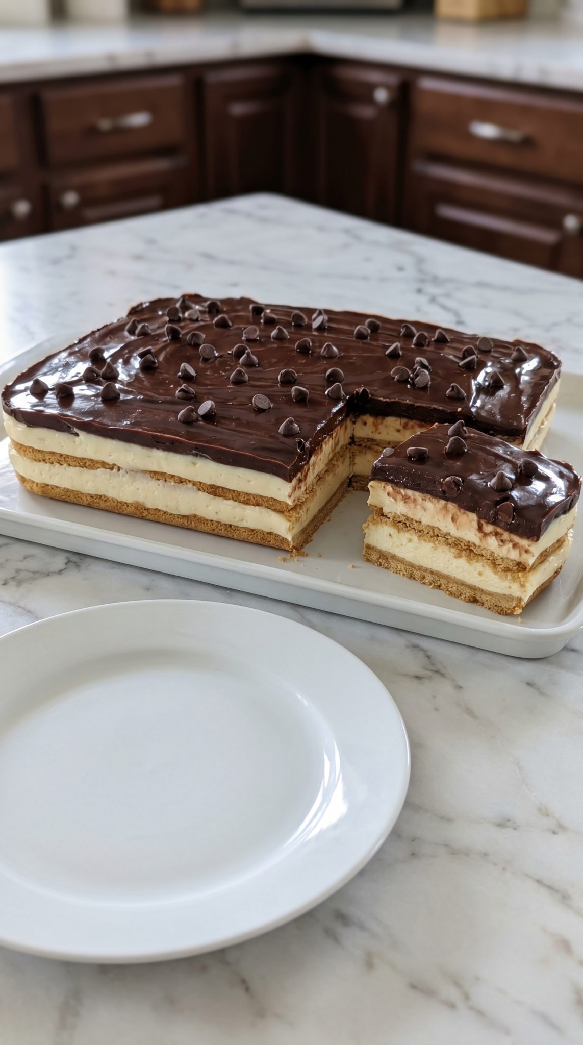 No Bake Boston Cream Dessert 202605240548
