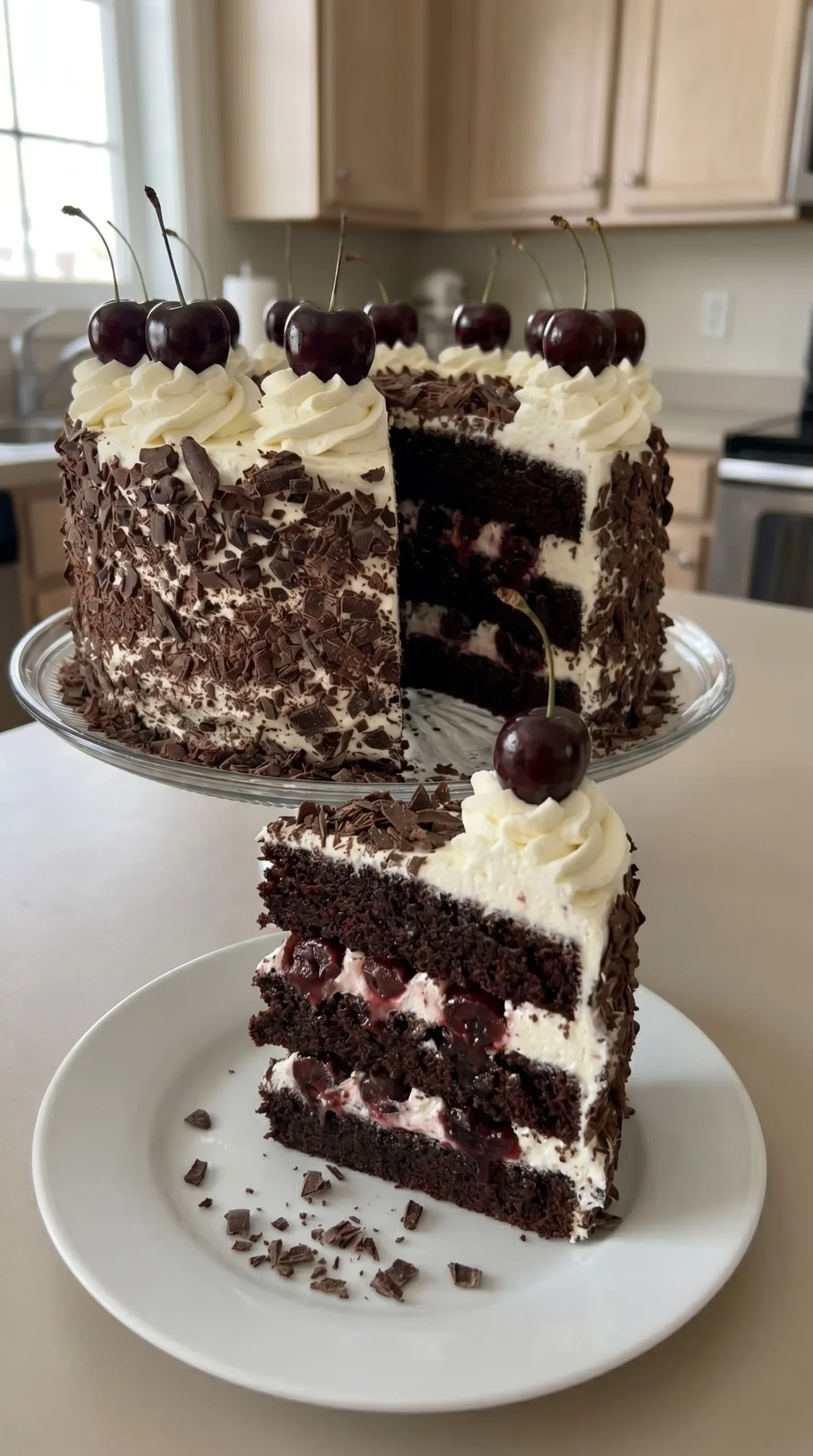 Classic Black Forest 3 unnamed file 20 scaled
