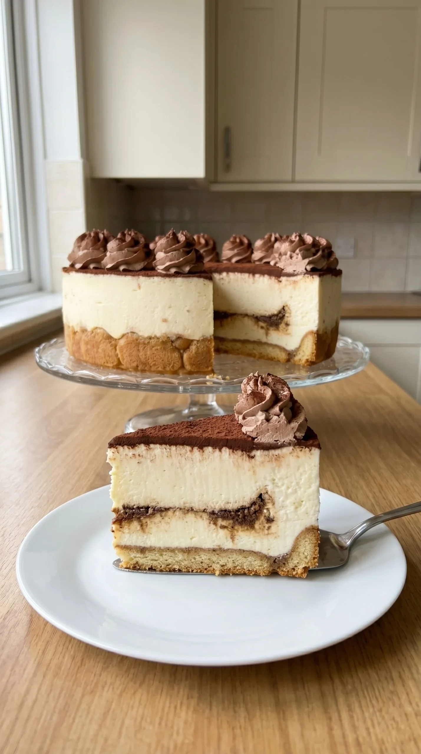 Tiramisu Cheesecake 3 unnamed file 24 scaled