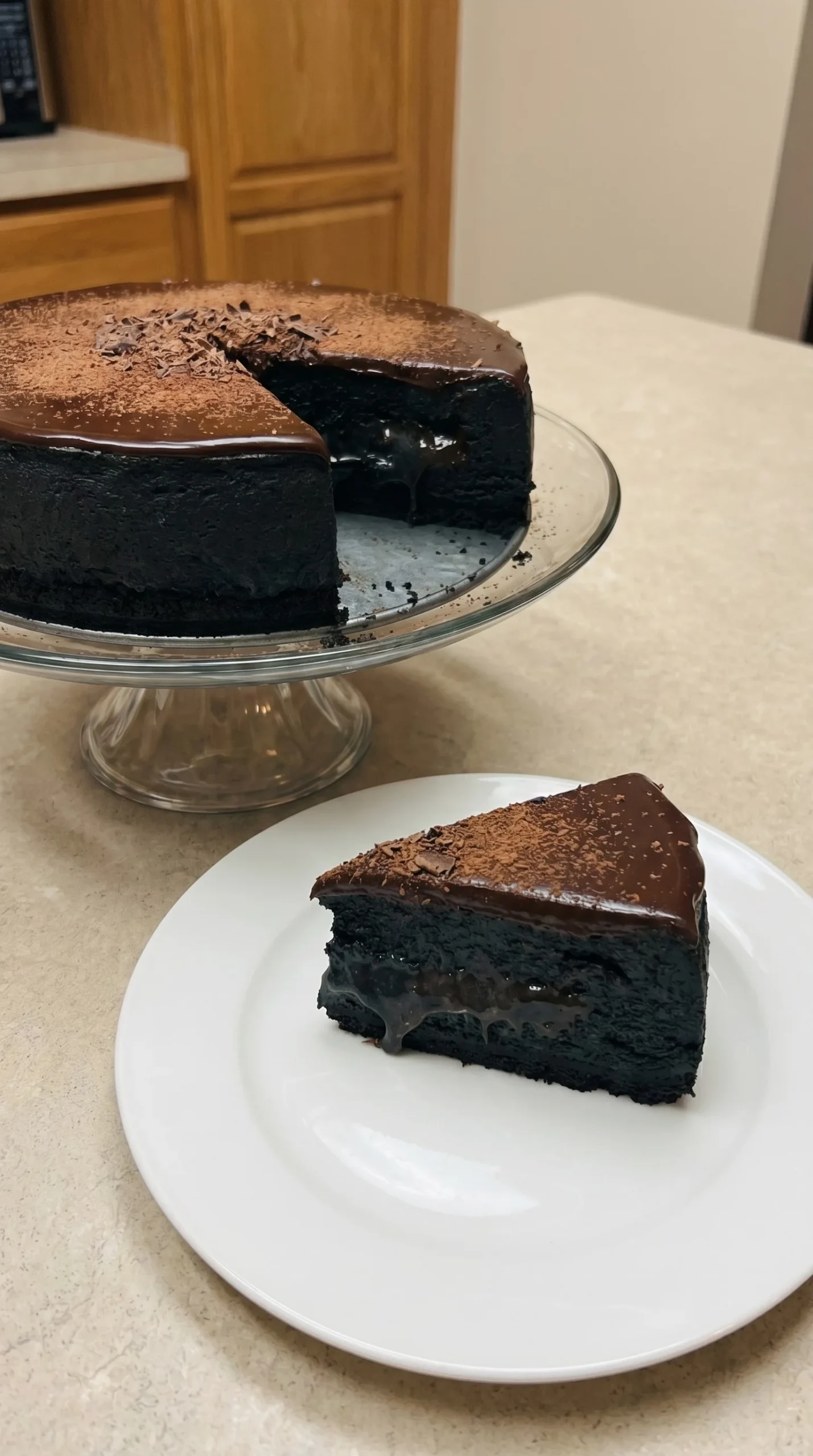 Black Velvet Cheesecake 3 unnamed file 32 scaled