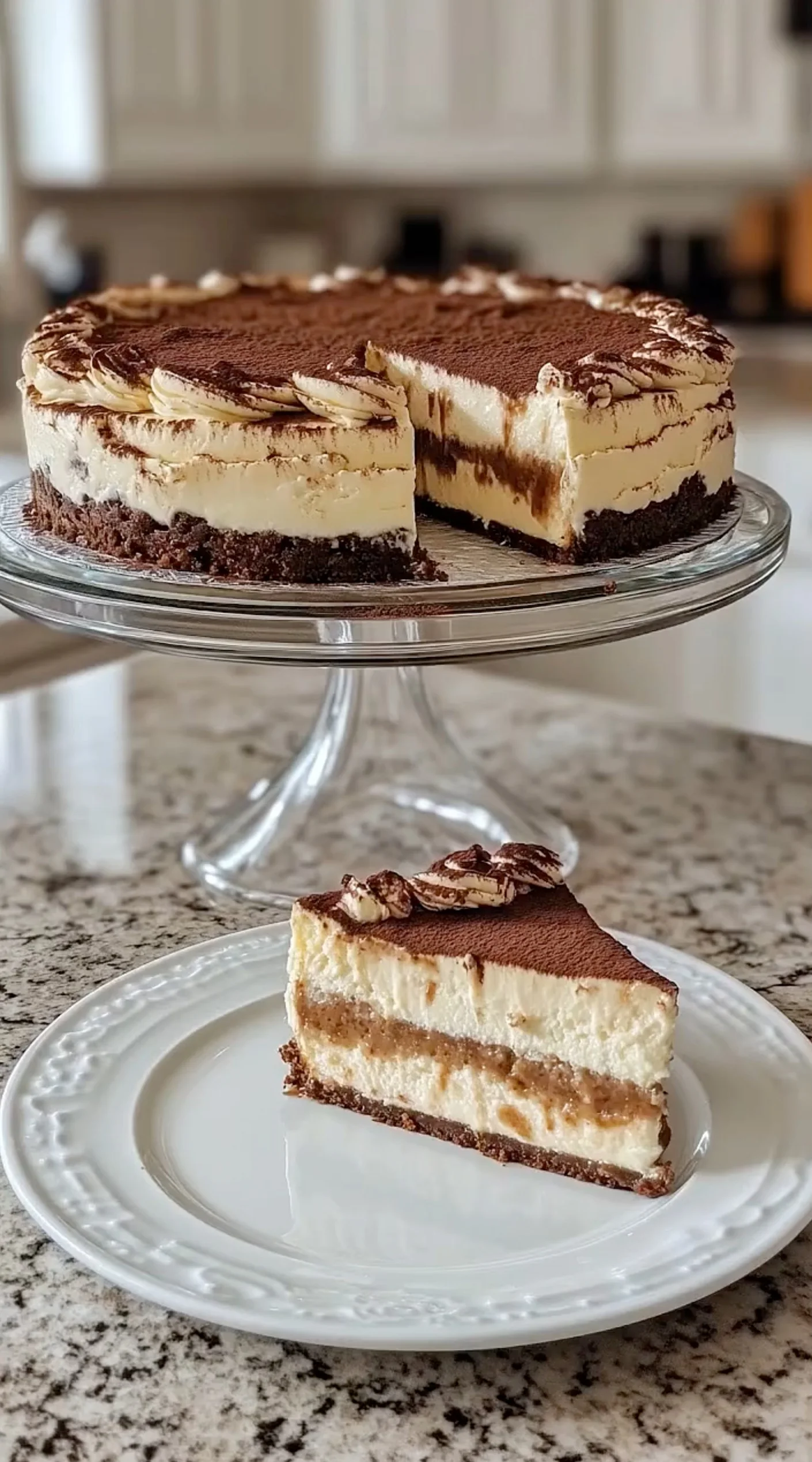 Tiramisu Basque Cheesecake 3 unnamed file 17