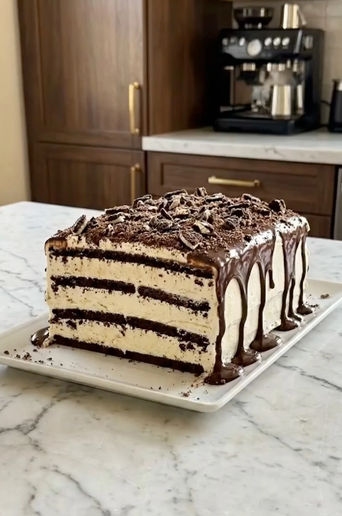 Ultimate Chocolate Ice Cream Sandwich Cake 3 unnamed file 21