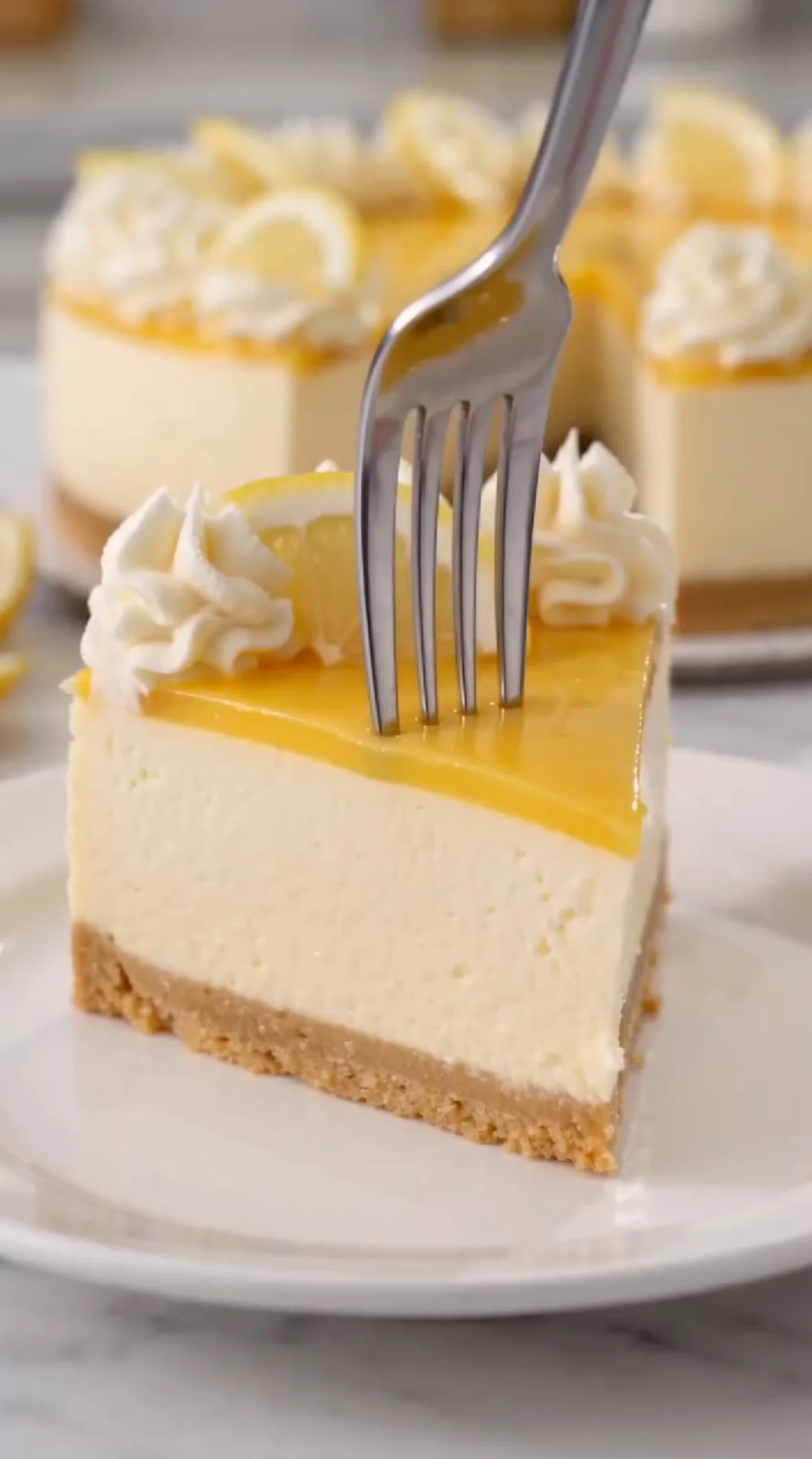Lemon Cheesecake 12 unnamed file 25