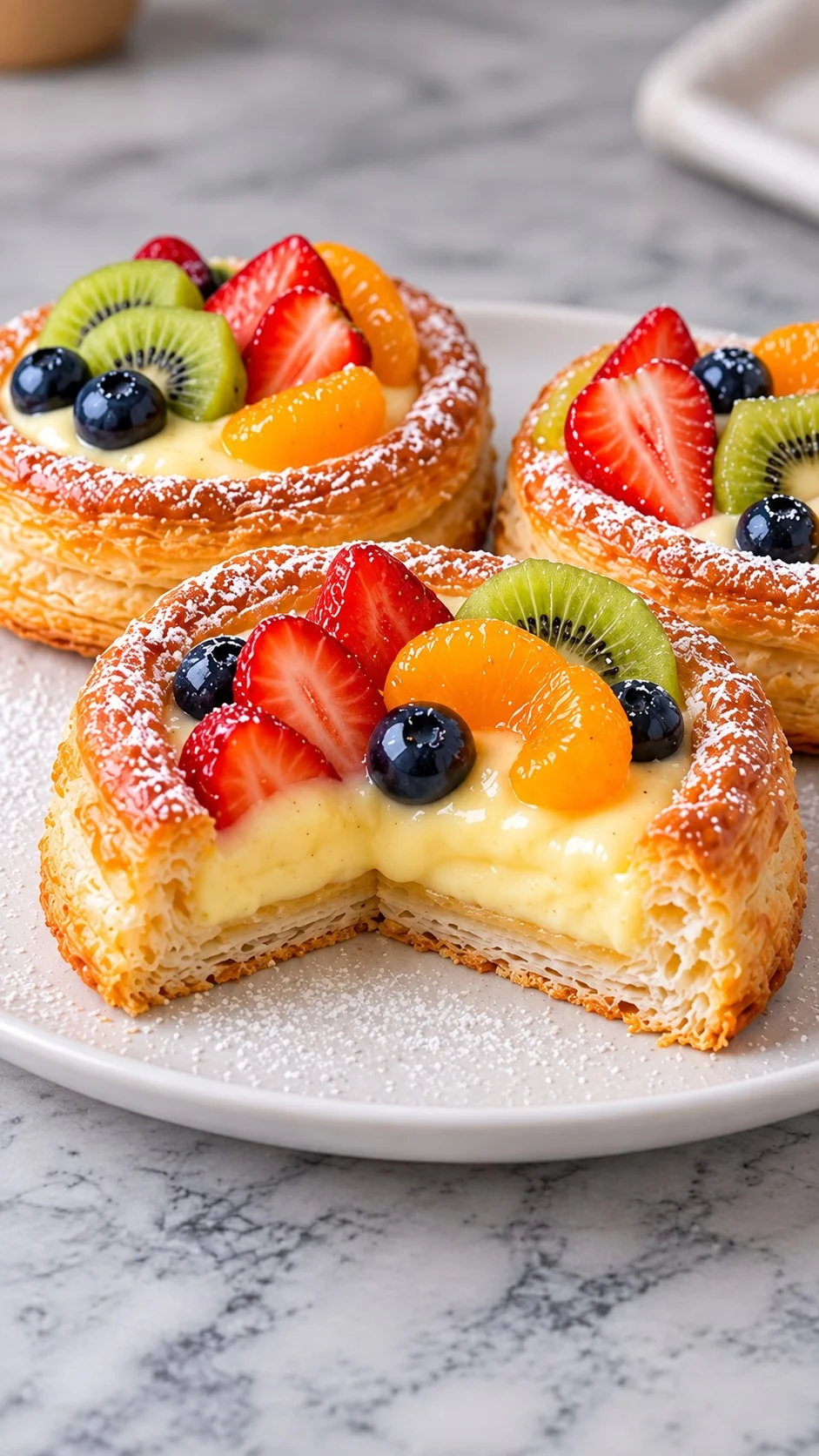 Fruit Custard Pastry Rings 2 unnamed file 27